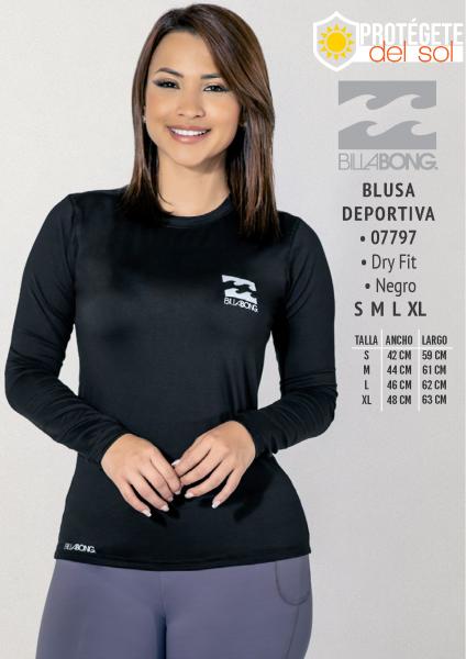 Ropa Deportiva_Página_136.jpg